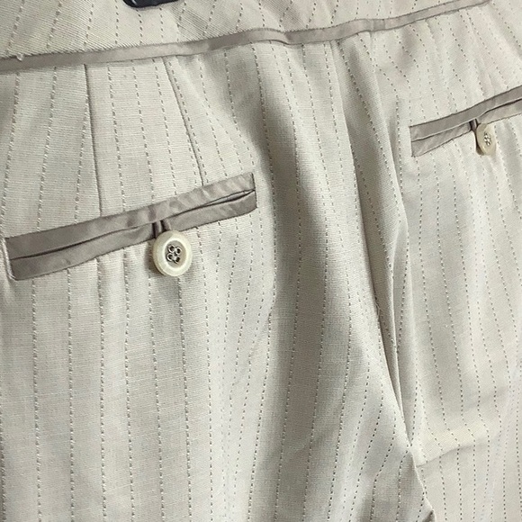 Pant - Picture 6 of 7